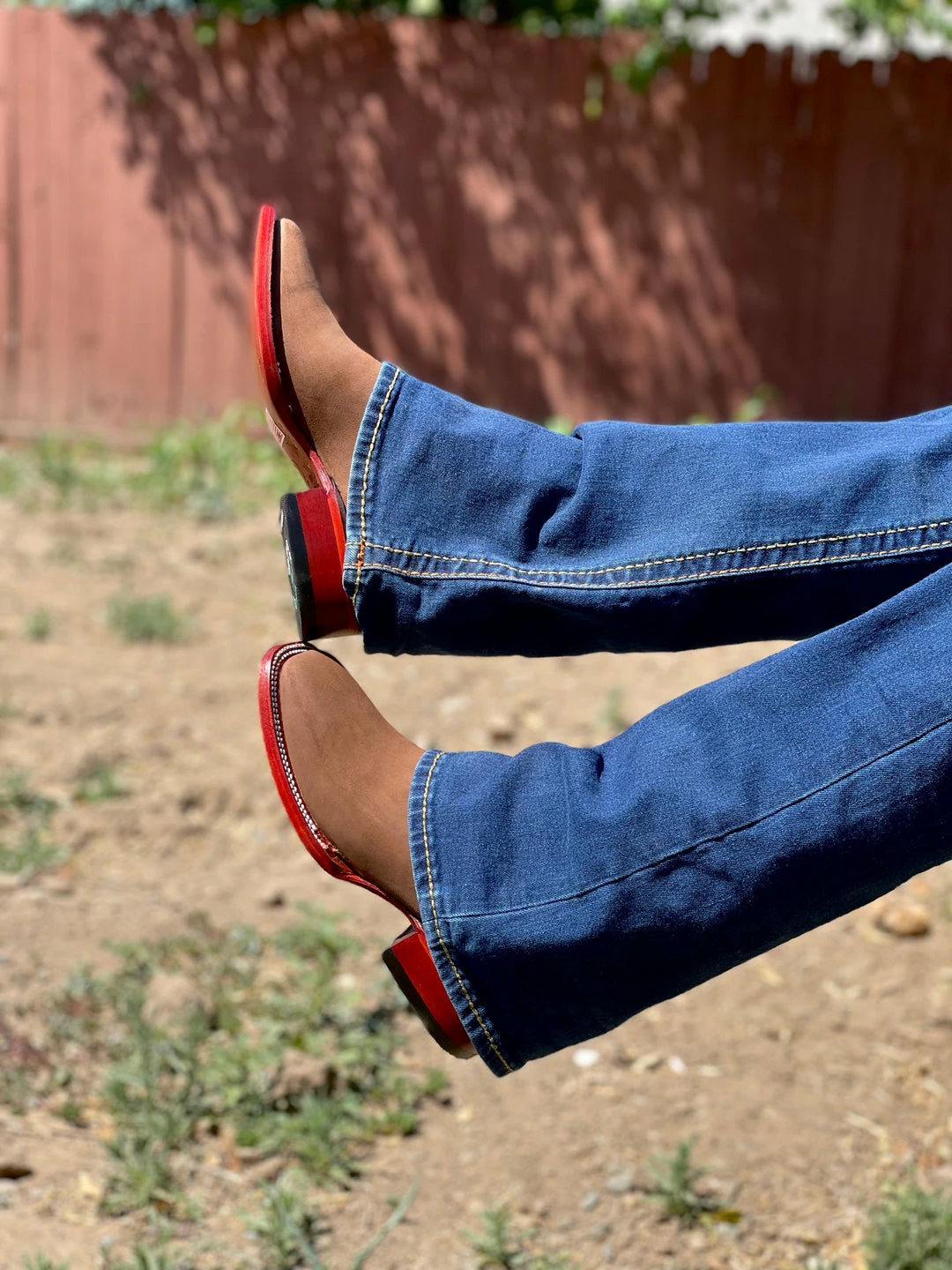 Guadalajara Western Wear Los Altos Women Wide Square Square Toe Taupe Suede Ankle Boot 3 Guadalajara Western Wear Los Altos Women Wide Square Square Toe Taupe Suede Ankle Boot