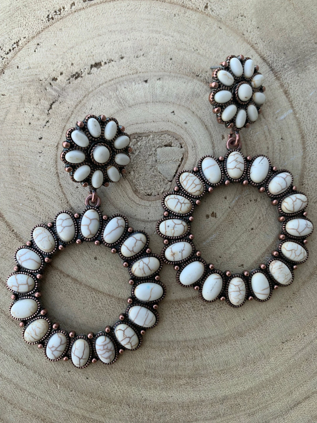 Guadalajara Western Wear Western White Circle 3 Guadalajara Western Wear Western White Circle