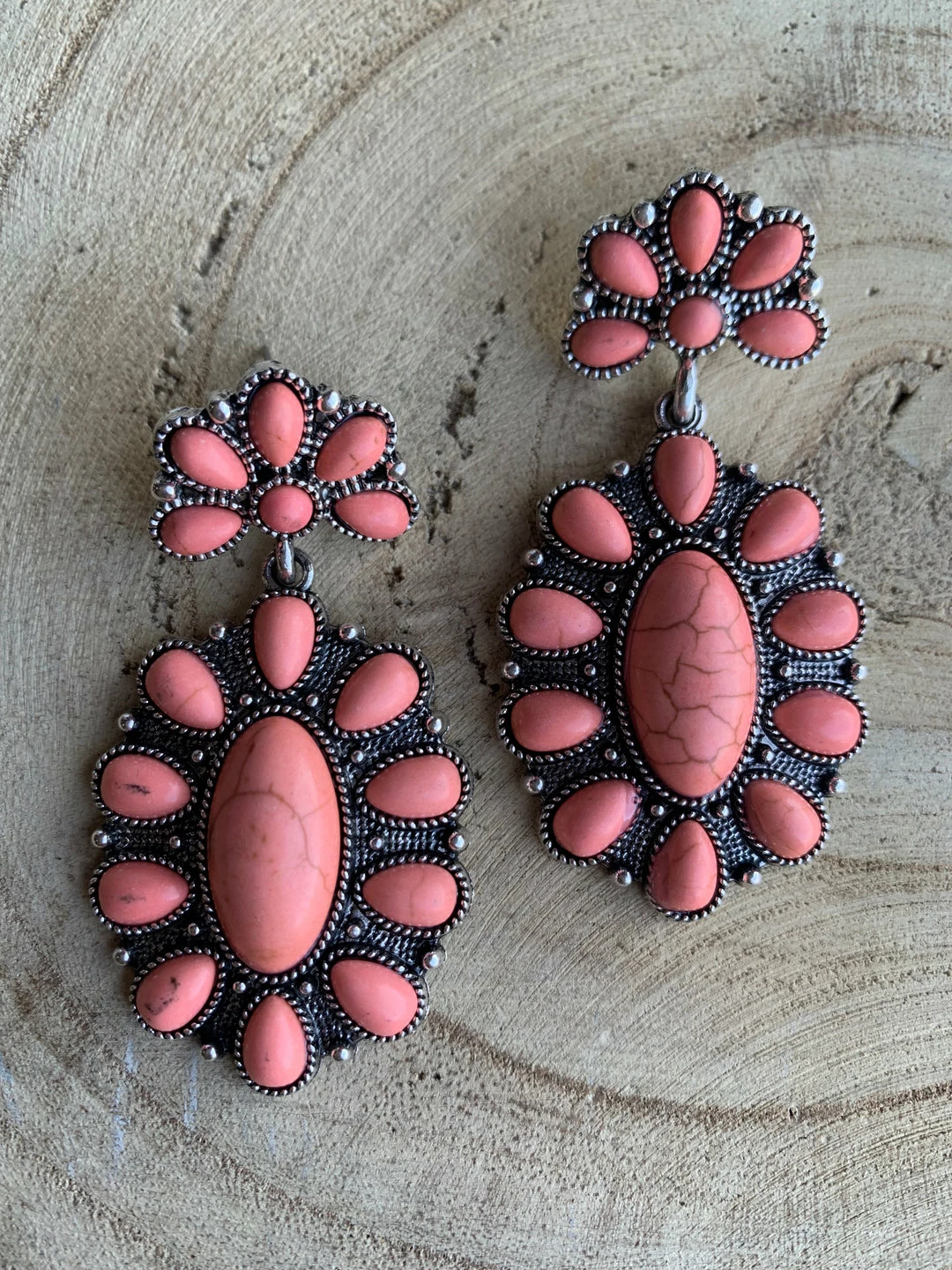 Guadalajara Western Wear Women Western Pinks 3 Guadalajara Western Wear Women Western Pinks