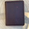 Guadalajara Western Wear Ariat Mens Western Wallet