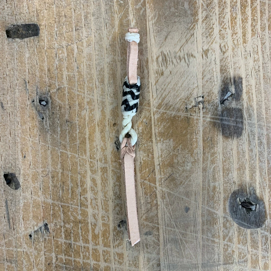 Guadalajara Western Wear Mini Cuarta 3 Guadalajara Western Wear Mini Cuarta