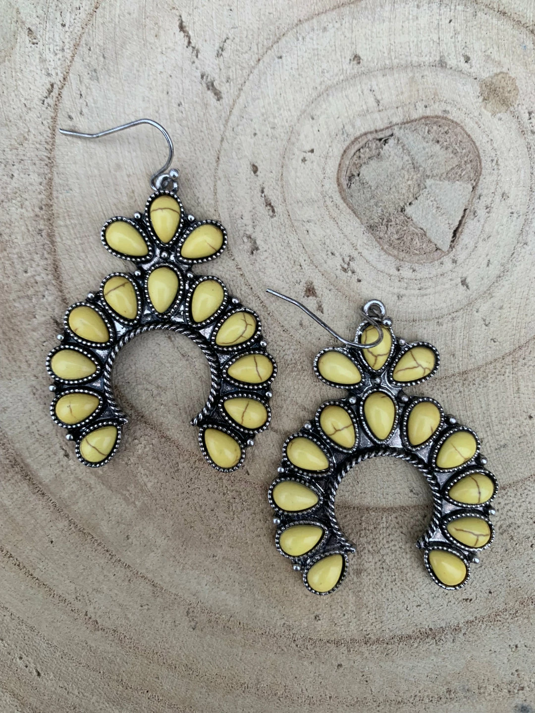 Guadalajara Western Wear Yellow Blossom Women 3 Guadalajara Western Wear Yellow Blossom Women