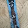 Guadalajara Western Wear Nocona Western Leather Band Accessories