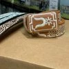 Guadalajara Western Wear Cinto Imitacion De Pita Outlet