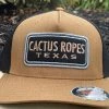 Guadalajara Western Wear Accessories Hooey Cactus Ropes Texas 1 Guadalajara Western Wear Accessories Hooey Cactus Ropes Texas