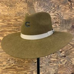 Guadalajara Western Wear Charlie 1 Horse Highway Acorn Women