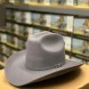 Guadalajara Western Wear "Sonora" Cowboy Felt Hat By Cuernos Chuecos USA Men