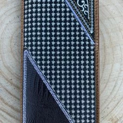 Guadalajara Western Wear Pita Imitacion