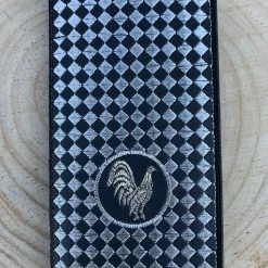 Guadalajara Western Wear Pita Imitacion 'Gallo '