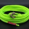 Guadalajara Western Wear Accessories Soga Para Florear (Verde Limon) 1 Guadalajara Western Wear Accessories Soga Para Florear (Verde Limon)