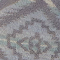 Guadalajara Western Wear Wrangler Retro® Premium Jacket - LRPJADN - Addison Women