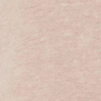 Guadalajara Western Wear Wrangler® Western Fashion Top - LWK775K - Pink Women