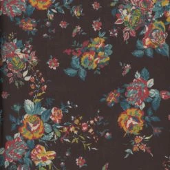 Guadalajara Western Wear Wrangler Printed Scarf Accessories