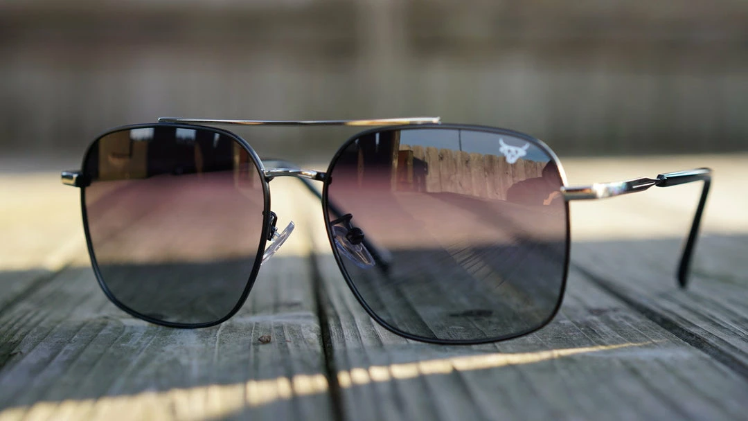 Guadalajara Western Wear Lost Calf - Classic Shade Accessories 4 Guadalajara Western Wear Lost Calf - Classic Shade Accessories