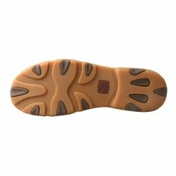 Guadalajara Western Wear Men's Chukka Driving Moc 12 Guadalajara Western Wear Men's Chukka Driving Moc