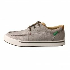 Guadalajara Western Wear Men's HOOEY Loper 13 Guadalajara Western Wear Men's HOOEY Loper