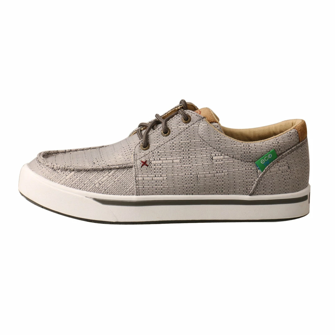 Guadalajara Western Wear Men's HOOEY Loper 8 Guadalajara Western Wear Men's HOOEY Loper