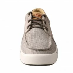 Guadalajara Western Wear Men's HOOEY Loper 10 Guadalajara Western Wear Men's HOOEY Loper