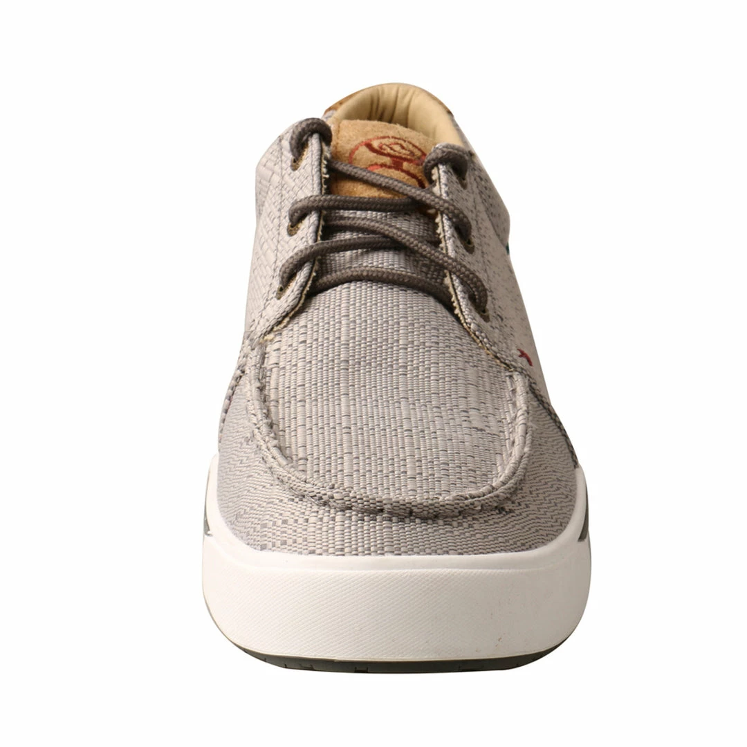 Guadalajara Western Wear Men's HOOEY Loper 5 Guadalajara Western Wear Men's HOOEY Loper