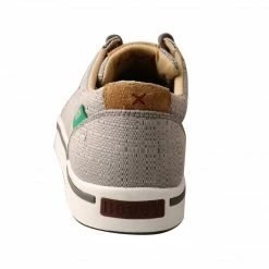 Guadalajara Western Wear Men's HOOEY Loper 9 Guadalajara Western Wear Men's HOOEY Loper