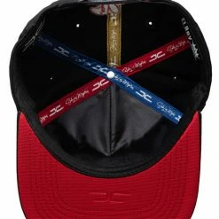 Guadalajara Western Wear El Rey Colores - Black