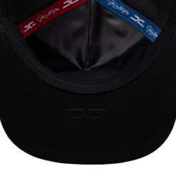 Guadalajara Western Wear Accessories El Rey Colores - Charcoal