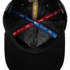 Guadalajara Western Wear Accessories El Rey Colores - Charcoal