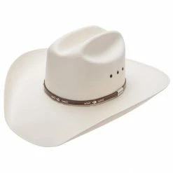 Guadalajara Western Wear Men Resistol 10x Lambert