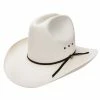 Guadalajara Western Wear Men Resistol Quarter Horse 10x Straw Cowboy Hat 2 Guadalajara Western Wear Men Resistol Quarter Horse 10x Straw Cowboy Hat