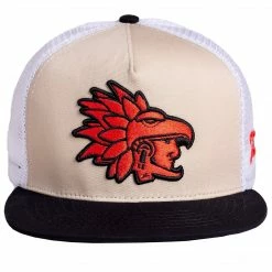 Guadalajara Western Wear Guerrero Aguila Mesh 11 Guadalajara Western Wear Guerrero Aguila Mesh