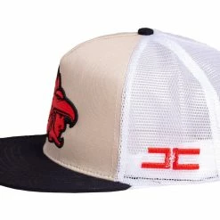 Guadalajara Western Wear Guerrero Aguila Mesh 10 Guadalajara Western Wear Guerrero Aguila Mesh