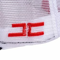 Guadalajara Western Wear Guerrero Aguila Mesh 9 Guadalajara Western Wear Guerrero Aguila Mesh