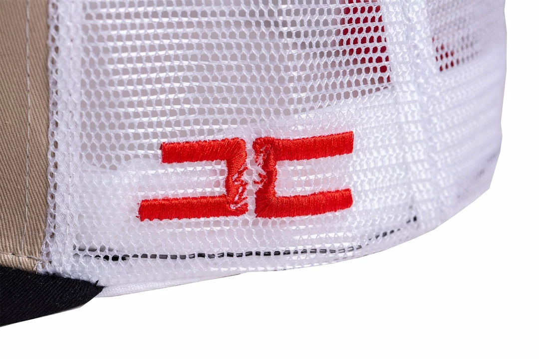 Guadalajara Western Wear Guerrero Aguila Mesh 5 Guadalajara Western Wear Guerrero Aguila Mesh