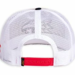 Guadalajara Western Wear Guerrero Aguila Mesh 8 Guadalajara Western Wear Guerrero Aguila Mesh