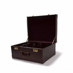 Guadalajara Western Wear Stetson Diamante 1000X Premier Cowboy Felt Hat Men