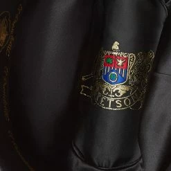 Guadalajara Western Wear Stetson El Presidente 100X Premier Cowboy Felt Hat