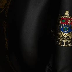 Guadalajara Western Wear Stetson El Presidente 100X Premier Cowboy Felt Hat