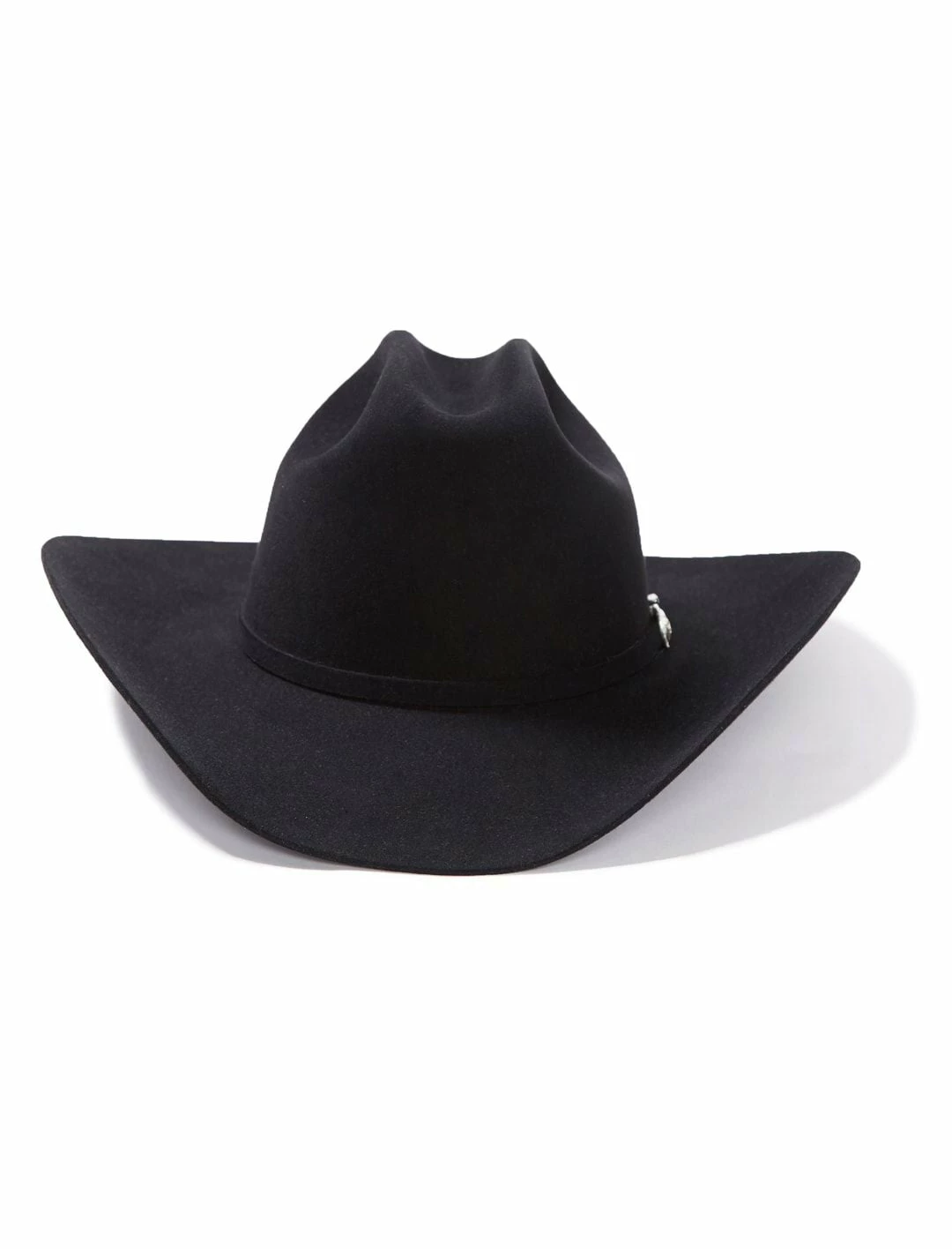 Guadalajara Western Wear Stetson 10x Shasta Black Premier Felt Cowboy Hat 4 Guadalajara Western Wear Stetson 10x Shasta Black Premier Felt Cowboy Hat