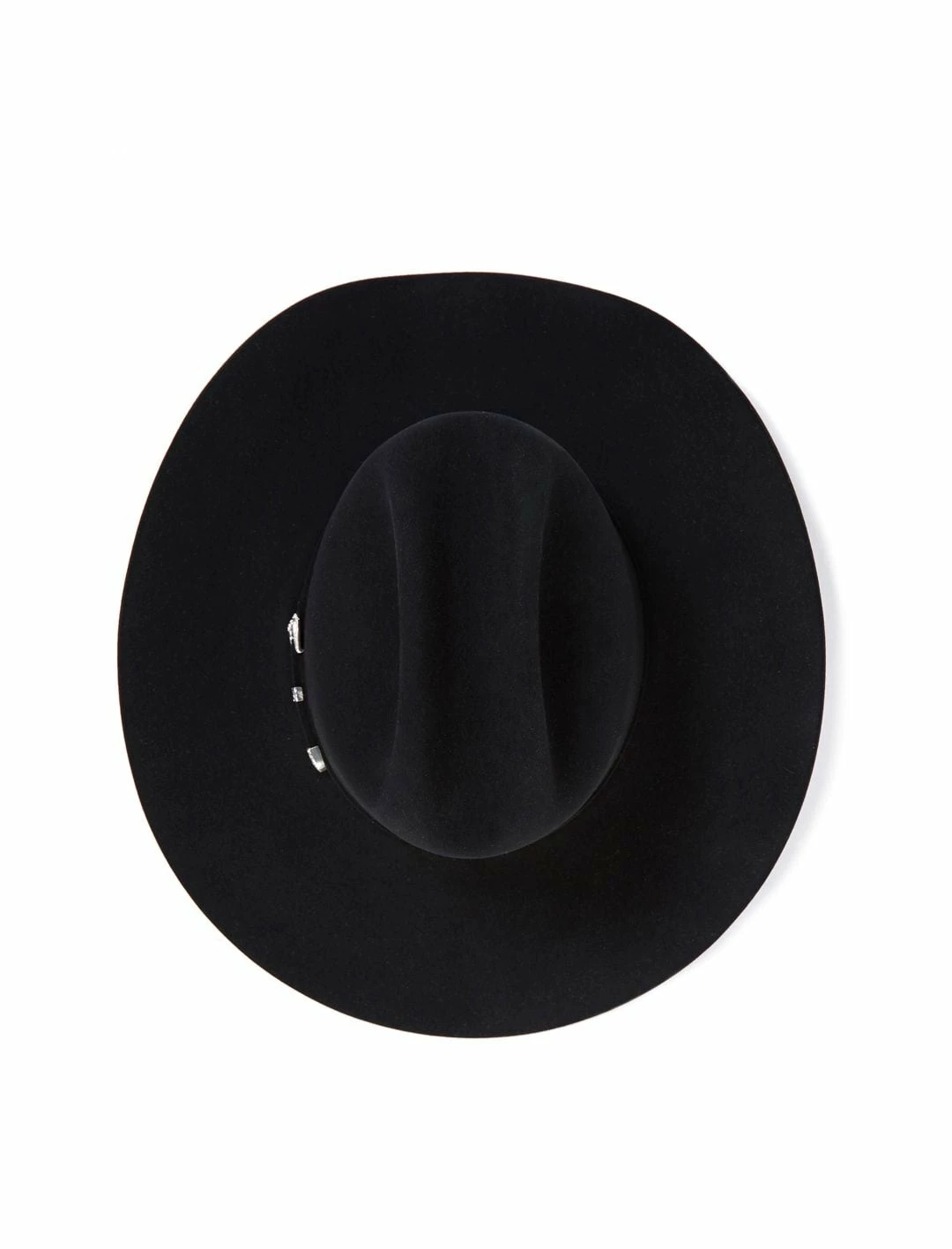 Guadalajara Western Wear Stetson 10x Shasta Black Premier Felt Cowboy Hat 6 Guadalajara Western Wear Stetson 10x Shasta Black Premier Felt Cowboy Hat