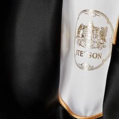 Guadalajara Western Wear Stetson 10x Shasta Black Premier Felt Cowboy Hat 13 Guadalajara Western Wear Stetson 10x Shasta Black Premier Felt Cowboy Hat