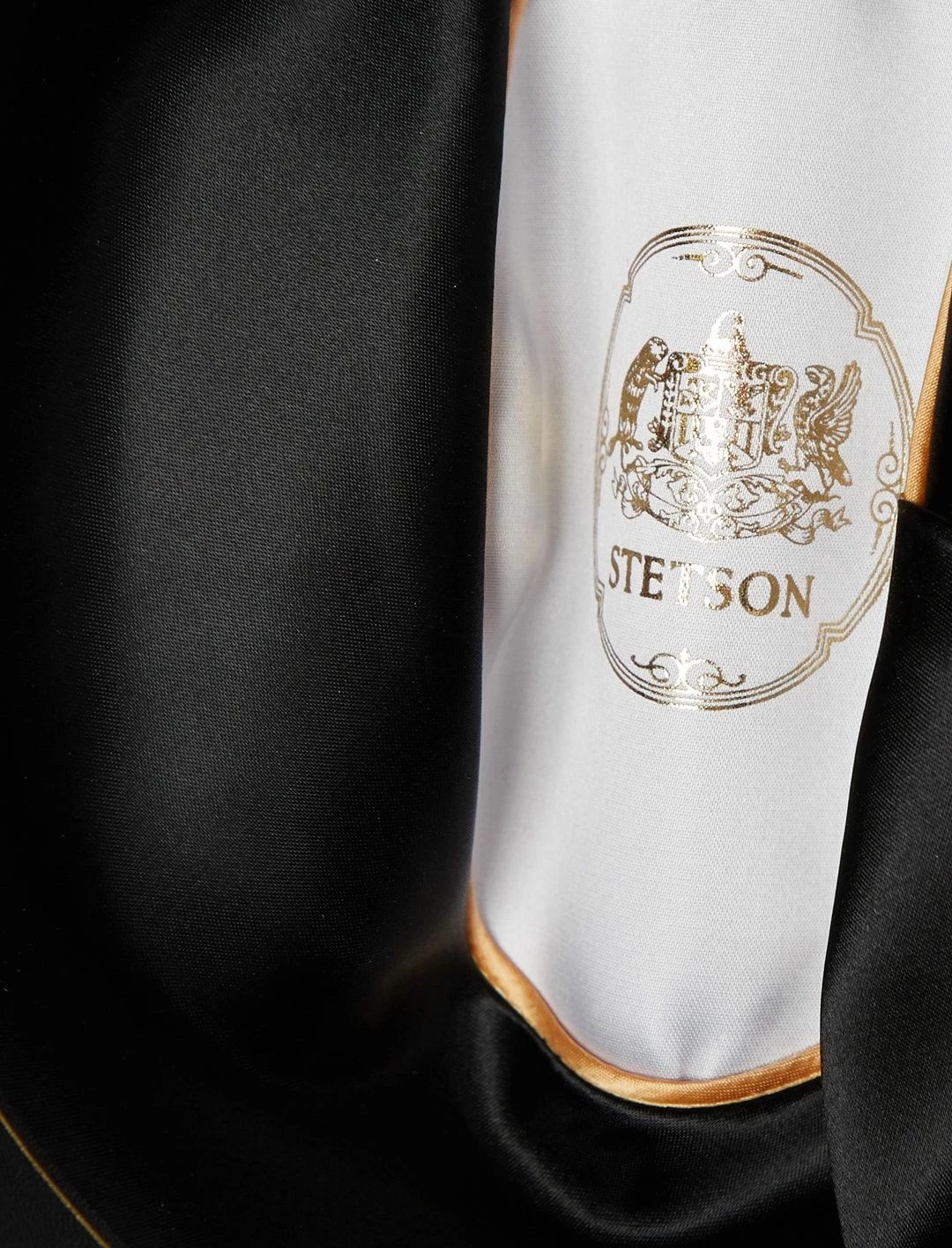 Guadalajara Western Wear Stetson 10x Shasta Black Premier Felt Cowboy Hat 7 Guadalajara Western Wear Stetson 10x Shasta Black Premier Felt Cowboy Hat