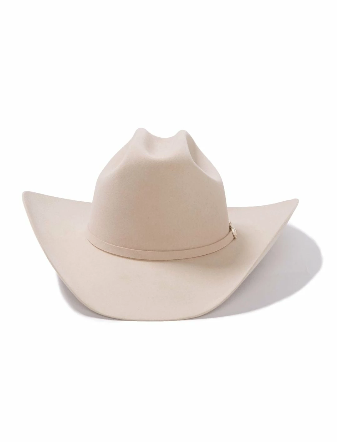 Guadalajara Western Wear Men Stetson 10x Shasta Silverbelly Premier Felt Cowboy Hat 4 Guadalajara Western Wear Men Stetson 10x Shasta Silverbelly Premier Felt Cowboy Hat