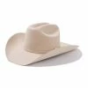 Guadalajara Western Wear Men Stetson 10x Shasta Silverbelly Premier Felt Cowboy Hat 1 Guadalajara Western Wear Men Stetson 10x Shasta Silverbelly Premier Felt Cowboy Hat