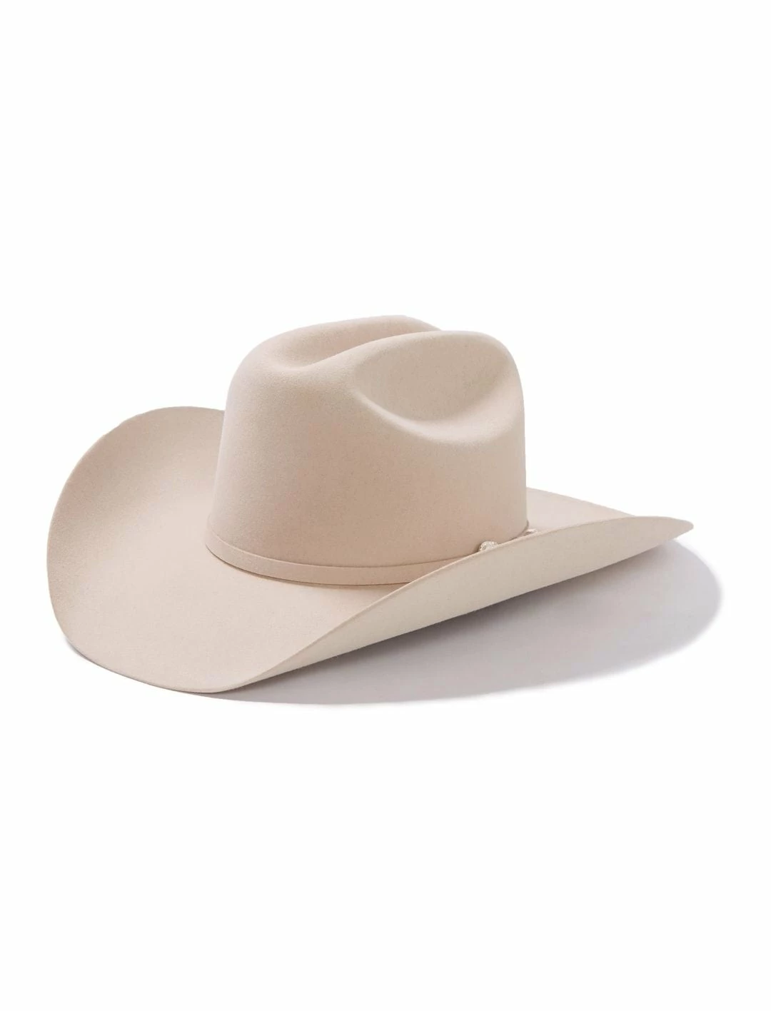 Guadalajara Western Wear Men Stetson 10x Shasta Silverbelly Premier Felt Cowboy Hat 3 Guadalajara Western Wear Men Stetson 10x Shasta Silverbelly Premier Felt Cowboy Hat