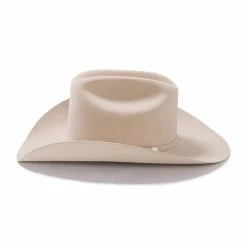 Guadalajara Western Wear Men Stetson 10x Shasta Silverbelly Premier Felt Cowboy Hat 10 Guadalajara Western Wear Men Stetson 10x Shasta Silverbelly Premier Felt Cowboy Hat