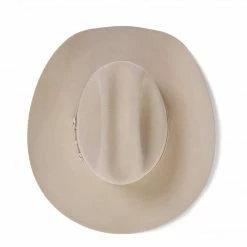 Guadalajara Western Wear Men Stetson 10x Shasta Silverbelly Premier Felt Cowboy Hat 11 Guadalajara Western Wear Men Stetson 10x Shasta Silverbelly Premier Felt Cowboy Hat