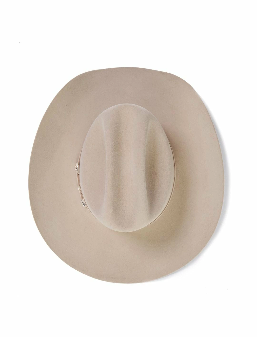 Guadalajara Western Wear Men Stetson 10x Shasta Silverbelly Premier Felt Cowboy Hat 6 Guadalajara Western Wear Men Stetson 10x Shasta Silverbelly Premier Felt Cowboy Hat