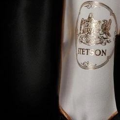 Guadalajara Western Wear Men Stetson 10x Shasta Silverbelly Premier Felt Cowboy Hat 12 Guadalajara Western Wear Men Stetson 10x Shasta Silverbelly Premier Felt Cowboy Hat