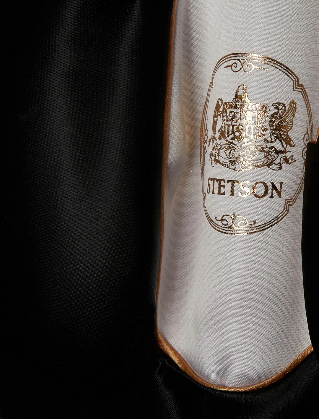 Guadalajara Western Wear Men Stetson 10x Shasta Silverbelly Premier Felt Cowboy Hat 7 Guadalajara Western Wear Men Stetson 10x Shasta Silverbelly Premier Felt Cowboy Hat