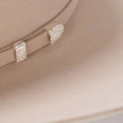 Guadalajara Western Wear Men Stetson 10x Shasta Silverbelly Premier Felt Cowboy Hat 13 Guadalajara Western Wear Men Stetson 10x Shasta Silverbelly Premier Felt Cowboy Hat